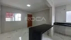 Foto 8 de Casa com 2 Quartos à venda, 80m² em Jardim Ricetti, São Carlos