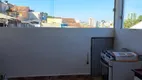 Foto 27 de Sobrado com 3 Quartos à venda, 200m² em Vila Emílio, Mauá