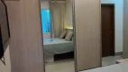 Foto 9 de Apartamento com 3 Quartos à venda, 117m² em Jardim Atlântico, Goiânia