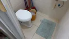 Foto 9 de Apartamento com 2 Quartos para alugar, 76m² em Pitangueiras, Guarujá