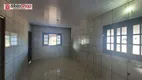 Foto 15 de Casa com 2 Quartos à venda, 90m² em Operária, Araranguá