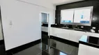 Foto 3 de Apartamento com 4 Quartos à venda, 215m² em Vila da Serra, Nova Lima