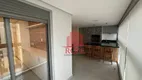 Foto 10 de Apartamento com 2 Quartos à venda, 88m² em Pinheiros, São Paulo
