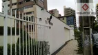 Foto 12 de Apartamento com 3 Quartos à venda, 126m² em Aldeota, Fortaleza