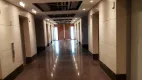 Foto 15 de Sala Comercial para venda ou aluguel, 95m² em Chácara Santo Antônio, São Paulo