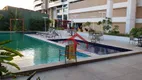 Foto 34 de Apartamento com 3 Quartos para alugar, 69m² em Joaquim Tavora, Fortaleza