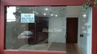 Foto 13 de Ponto Comercial para alugar, 30m² em Alphaville Comercial, Barueri