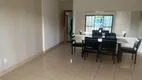 Foto 23 de Apartamento com 3 Quartos à venda, 97m² em Santa Rosa, Cuiabá