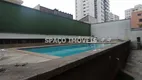 Foto 4 de Apartamento com 2 Quartos à venda, 55m² em Vila Mascote, São Paulo