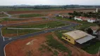 Foto 7 de Lote/Terreno à venda, 175m² em Nossa Senhora Aparecida I, Saltinho