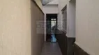 Foto 16 de Sobrado com 3 Quartos à venda, 180m² em Vila Lavínia, Mogi das Cruzes