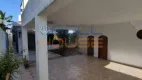 Foto 3 de Casa com 3 Quartos à venda, 270m² em Vila Assuncao, Santo André