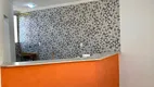 Foto 8 de Apartamento com 1 Quarto à venda, 42m² em Luzia, Aracaju