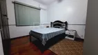 Foto 24 de Casa com 4 Quartos à venda, 290m² em Vila Boa Vista 1, São Carlos