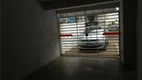 Foto 6 de Ponto Comercial para alugar, 100m² em Jardim Sumare, Ribeirão Preto