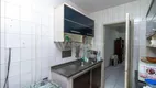 Foto 24 de Apartamento com 2 Quartos à venda, 78m² em Copacabana, Rio de Janeiro