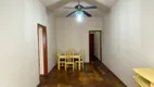 Foto 2 de Apartamento com 2 Quartos para alugar, 75m² em Sampaio, Rio de Janeiro