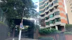 Foto 43 de Apartamento com 4 Quartos à venda, 200m² em Consolação, São Paulo