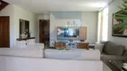 Foto 8 de Casa de Condomínio com 4 Quartos à venda, 327m² em Swiss Park, São Carlos