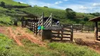 Foto 15 de Fazenda/Sítio com 1 Quarto à venda, 135m² em Zona Rural, Rio Casca