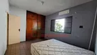 Foto 7 de Casa com 3 Quartos à venda, 265m² em São Cristóvão, Teresina