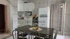 Foto 5 de Casa com 4 Quartos à venda, 303m² em Vila Deriggi, São Carlos