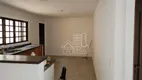 Foto 11 de Casa de Condomínio com 4 Quartos à venda, 300m² em Cuiaba, Petrópolis