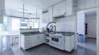Foto 16 de Casa de Condomínio com 4 Quartos à venda, 343m² em Cacupé, Florianópolis