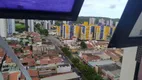 Foto 56 de Apartamento com 5 Quartos à venda, 654m² em Lagoa Nova, Natal