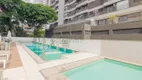 Foto 46 de Apartamento com 2 Quartos para alugar, 70m² em Vila Mascote, São Paulo