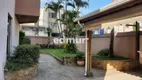 Foto 45 de Apartamento com 2 Quartos à venda, 140m² em Parque das Nações, Santo André