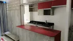 Foto 3 de Apartamento com 2 Quartos à venda, 50m² em Vila São Paulo, Ferraz de Vasconcelos