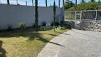 Foto 3 de Casa com 4 Quartos à venda, 300m² em Balneário Praia do Pernambuco, Guarujá