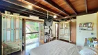 Foto 25 de Casa de Condomínio com 3 Quartos à venda, 282m² em Recanto Impla, Carapicuíba