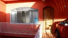 Foto 2 de Casa com 4 Quartos à venda, 334m² em Baeta Neves, São Bernardo do Campo