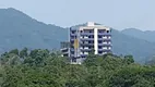 Foto 9 de Apartamento com 3 Quartos à venda, 143m² em Praia de Itaguá, Ubatuba