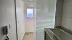 Foto 24 de Apartamento com 2 Quartos à venda, 47m² em Vila Palmares, Santo André