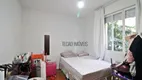 Foto 7 de Apartamento com 1 Quarto à venda, 52m² em Consolação, São Paulo