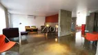 Foto 29 de Apartamento com 2 Quartos à venda, 70m² em Usina Piratininga, São Paulo