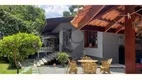 Foto 7 de Casa com 4 Quartos à venda, 411m² em Interlagos, São Paulo