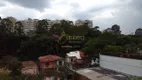 Foto 5 de Casa com 4 Quartos à venda, 200m² em Panamby, São Paulo