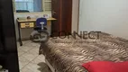 Foto 17 de Casa com 3 Quartos à venda, 170m² em Núcleo Habitacional Mary Dota, Bauru