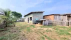 Foto 19 de Casa com 1 Quarto à venda, 39m² em Novo Horizonte, Porto Velho