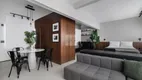 Foto 18 de Apartamento com 1 Quarto à venda, 50m² em Cambuci, São Paulo