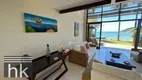Foto 6 de Casa de Condomínio com 3 Quartos para alugar, 334m² em Balneário Praia do Pernambuco, Guarujá