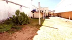 Foto 11 de Lote/Terreno à venda, 1200m² em Centro, Cabo Frio