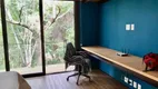 Foto 47 de Casa com 4 Quartos à venda, 600m² em Itaipava, Petrópolis