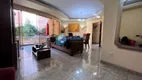 Foto 3 de Apartamento com 3 Quartos à venda, 60m² em Santa Amélia, Belo Horizonte