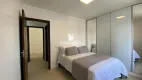 Foto 8 de Apartamento com 2 Quartos à venda, 65m² em Stan, Torres