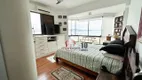 Foto 60 de Apartamento com 3 Quartos à venda, 198m² em Barra Sul, Balneário Camboriú